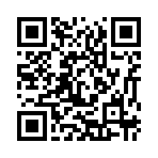 QR Code for 14A8bp3tw8X1r3n9QLFLP9VdedcAAFMFHq
