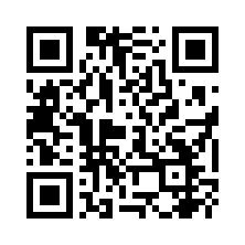 QR Code for 14A8cPJs69ajGKcmAjYT4dz95rotRe7TgW