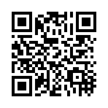 QR Code for 14A8dMfwozmmvv6ARxmReABarD6VASfYib