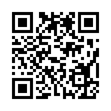 QR Code for 14A8eSQ2Fycf2YwvdGkL7S6Li2LEEaapoa
