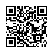 QR Code for 14A8fkAAv2yaLJUBU5Nb82QWTtpPSYFPp2