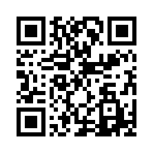 QR Code for 14A8nMo9Bsti2UD9wBqTrykNe4ojULCSxD