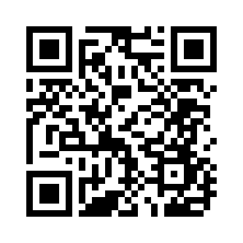 QR Code for 14A8sTmc557VL8yzRVpg2fCKm1bVqVdP9j
