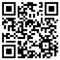 QR Code for 14A8sZFqFGbM4or8VsiKPgwQX2UsVdKb3y