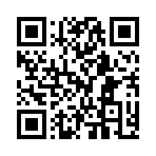 QR Code for 14A8uDLNR6zCLVbs24cLCvJYjJdtQ3xXih