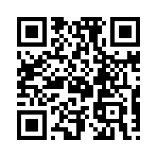 QR Code for 14A8vCv6LaBT5RPX4rndCmDgrCL3j95zoT