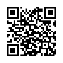 QR Code for 14A8zqdBD7sswT96fVCkcfiaz7UBTZb1H2