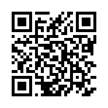 QR Code for 14A93Kf7pDgC2pHm7wEnF4GdPCNnrf2Lse