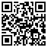QR Code for 14A93R1yxubkA8m5Saampp14FJ9TtwMsjD
