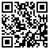 QR Code for 14A93RsBobsVwUaPmtaScVSzWvQxBs5You