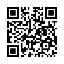QR Code for 14A95EEAnqpdBkcNBSrpKdDC5gUroqsiJs