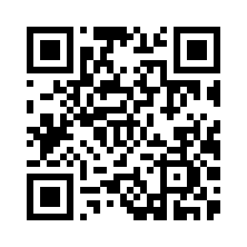 QR Code for 14A95fYPnpyGDNDVR9hLg6RoFcBgqJGL36