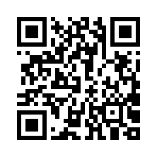 QR Code for 14A963zmviYcp2AVFf7msd7zc1WWj2rMv3