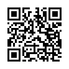 QR Code for 14A98CnHeCbbCDak4xUgzKfThSTTd94pdc