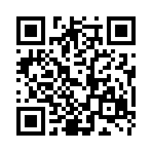 QR Code for 14A98hxP9CoCcrvcP7TWHFr7i91G3uQWkU