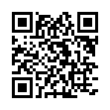 QR Code for 14A9ADwCncScUMfkEiB6WBZnRKj6FHa2uP
