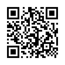 QR Code for 14A9FjvF8GZCvs6EcCJ16z3EttjEprCJHD