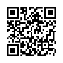 QR Code for 14A9FtqugsidAY6oPc4itGh7et8WZnuDfN