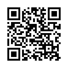 QR Code for 14A9GD6NvZcW5g7fbVyK7esp1L1dfCBdNg