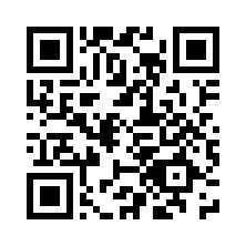 QR Code for 14A9JCDXVYu8bJ2YiWsNBpwpEzSt2H3DEA