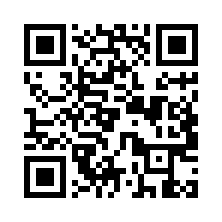 QR Code for 14A9MMF8eFCsEHgHmsg8b1zPQepBnHvCY6