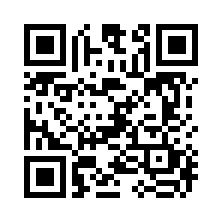 QR Code for 14A9TdMifo5xkTa3dHLMMspP4ob34B4bTK
