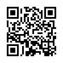 QR Code for 14A9Zf8VeCBa9NJc4eBCcLzY2LLiSCy1Nz