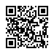QR Code for 14A9bCz6usXnS9DDPGYFmsa7no3mnTognY