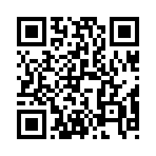 QR Code for 14A9cqvYnbCaFWF2ormEWPe43xneJ65EYv