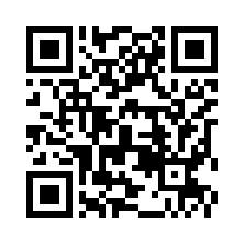 QR Code for 14A9emf7ogf741b2GSNzf8tu29CniEvqiR