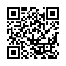 QR Code for 14A9iJaGY1X92u4EadFVi3Pxesju78vMC6