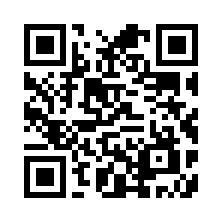 QR Code for 14A9qTyePkcFakQv4jZiEdkSCYJ1cXfoDL