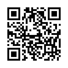 QR Code for 14A9sQYY13U3CQvoWr3P8CbC4akpgJAYDa
