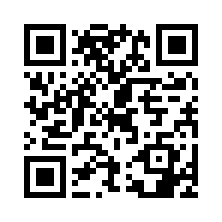 QR Code for 14A9tPCKFegEmWSMMb2oTZPdVjqHAQ99mL