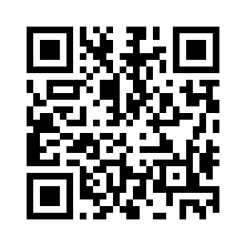 QR Code for 14A9wrsLKazucbzigFGLokWDy1YaYsMyMB
