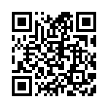 QR Code for 14A9zevMRupuDxRM3ur6P2JCh9XNHMuB2Z