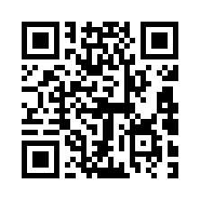 QR Code for 14AA4WSvsUK3saMrxjJrceMUtnxw68mvdt