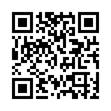QR Code for 14AA5vtwB5GCGo1C4bGBUYuXfEpXjX8rsi