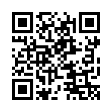 QR Code for 14AA8TL9QS4kA9EgDpX7m7nCyuYYJtVLmH