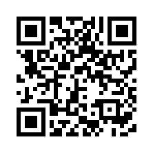 QR Code for 14AAC17oA2SDFxwFN5RRCGdV6FbH5awUJs