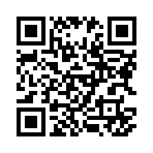QR Code for 14AAFV2MP9wMChnbxEpGrqpV1Z4ZGKTL71