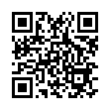 QR Code for 14AAGEru7ns5S9o4DusUvs7dKsoAx7oGjM