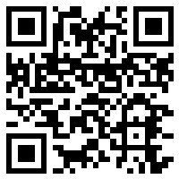 QR Code for 14AAGExBs3DRDWwGwAM5ocG4GM88d134W2