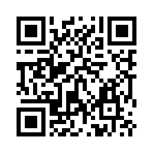 QR Code for 14AAGe3R7KnHSKQ2rQtukVC88729EgbVDk
