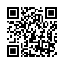 QR Code for 14AAHLwqB81x1WMQLb3TNyLUWBEyhSPJJ2