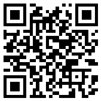 QR Code for 14AAJEB7iGkrhP8fRBo7N6wHfvTcLuCjUP