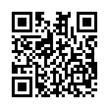 QR Code for 14AAM1LSVDYHFeVHtHRCu5ojkPRJyPohd2