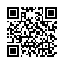 QR Code for 14AAMSi6ap1C4JbUJA9DA5AKDXWEf1kWcF