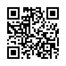 QR Code for 14AAQu8hs5ExY4aw9MM2mDNvMtYAqBuGjZ