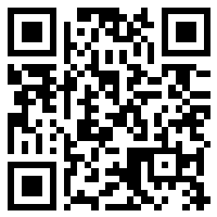 QR Code for 14AAVYRWs5d18b8v8h1PrJMcrG42USe8Ek
